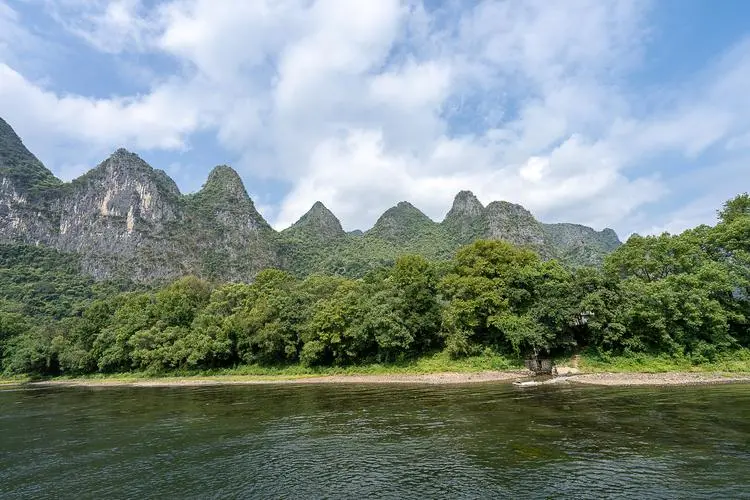 智能高端